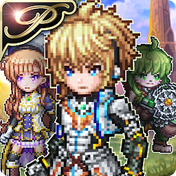 [Premium] RPG シークハーツ Mod Apk