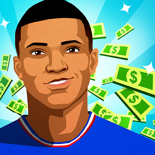 Get Idle Eleven - Soccer tycoon for Android Aso Report