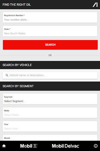 Logo https://play-lh.googleusercontent.com/h-h70olEOE8-DuFdcqHExK7NLPcmE-0Tj5wJRvYFNoid6rL9nxUV-5LNtBXXveizfPI