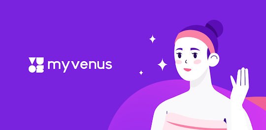 MyVenus - Beauty and Skincare