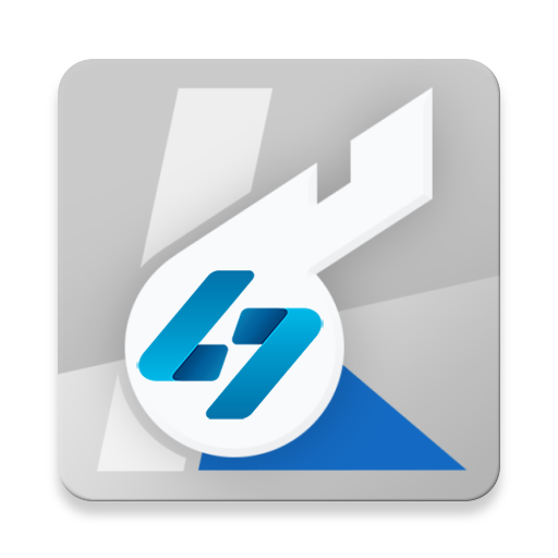 KESCO 헬프라인 logo