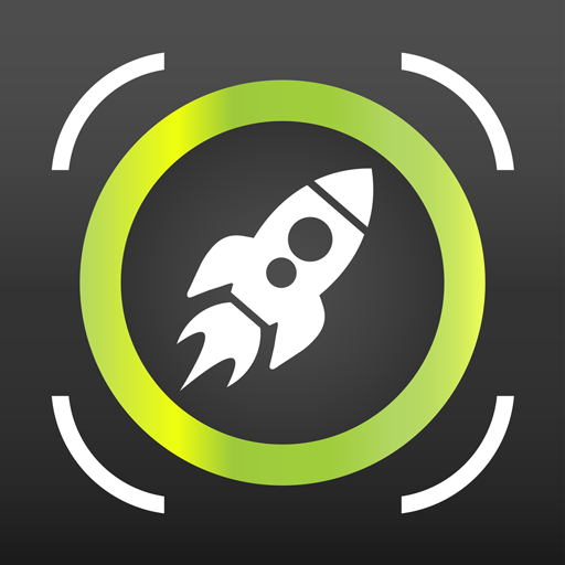 AR+ discover reality logo
