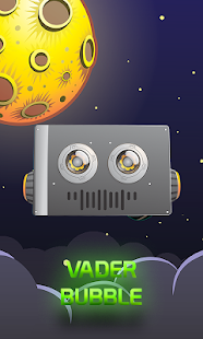 Robo Bubble Shooter(圖2)-速報App