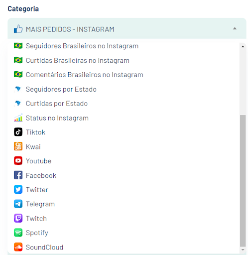 EngajarBarato Screen 2