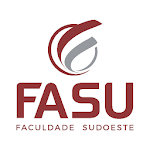 Cover Image of Download FASU 1.5.9 APK