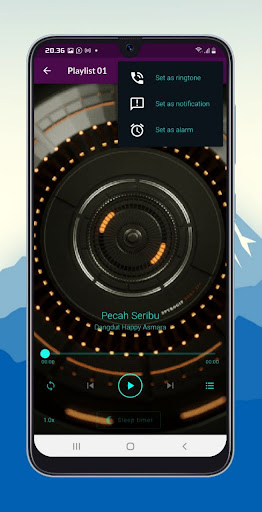 Lagu Happy Asmara Mp3 Offline