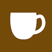 Top 30 Social Apps Like Topobyte Thank You: Coffee - Best Alternatives