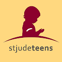 St Jude Teens APK