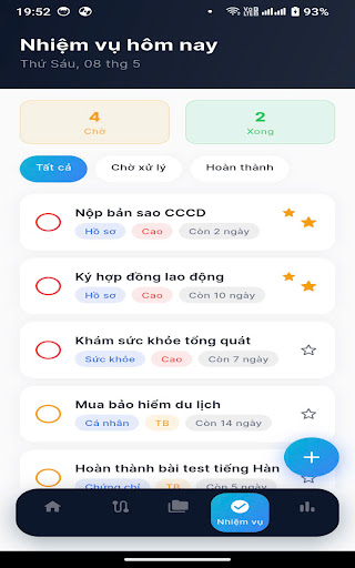 Screenshot 23