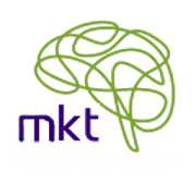 Top 5 Tools Apps Like MKT Recoleccion - Best Alternatives