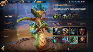 Minion Masters - Screenshot 3