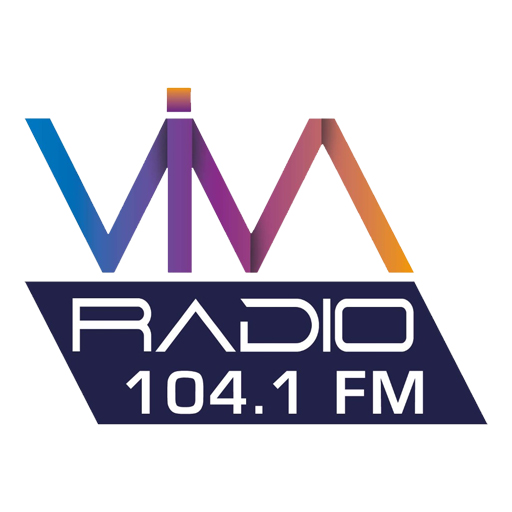 Viva Radio 104.1 FM 1.0 Icon