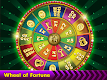 screenshot of Royal Fortune Slots