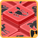 Mahjong Social - Androidアプリ