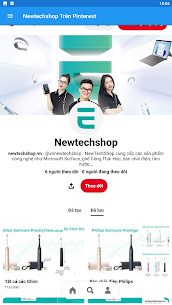 Newtechshop 7
