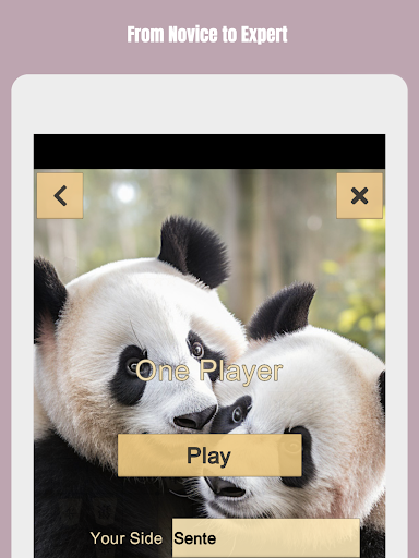 Gomoku Online - Funny Caro – Apps no Google Play