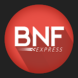 BNF Supplier icon