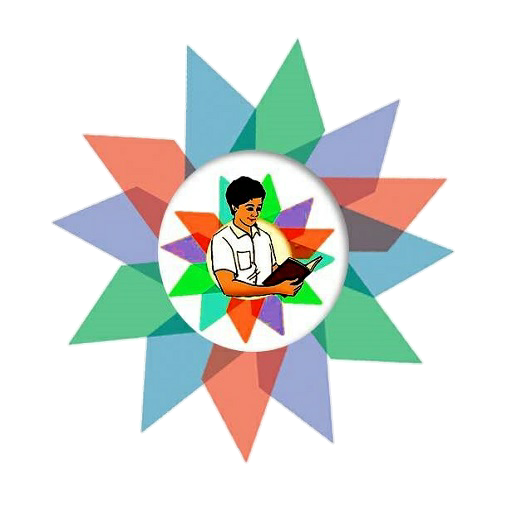 वर्णनात्मक नोंदी Mulyamapan No logo