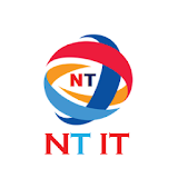 NT IT icon