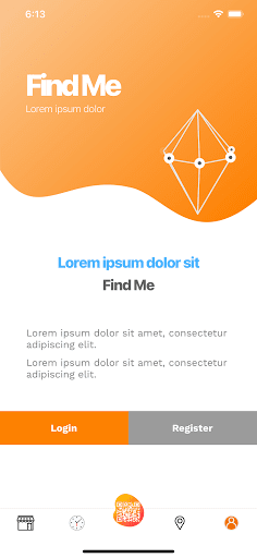 Scaner v2