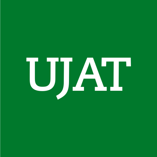 UJAT Campus Digital