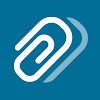 Clipboard MOD APK 1.0.23 (Premium Unlocked)