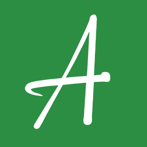 ArdMoor logo