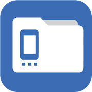 File Manager plus