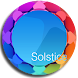Solstice - icon Pack HD - Androidアプリ