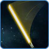Laser Sword icon