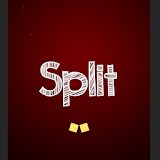Split: the Game icon