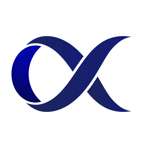 FinLink logo