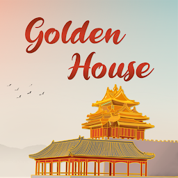 「Golden House - Moncks Corner」のアイコン画像