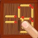 Math Puzzle King - Move Matchs