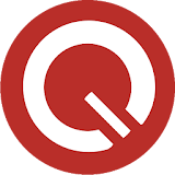QuizSolver CBSE Boards icon