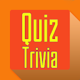 Hollywood Quiz Trivia icon