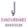 JuanaevaApp