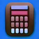 Loan Calculator: EMI Chart App