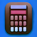Smart Loan Calculator V2 icon