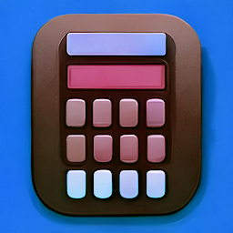 Icon image Smart Loan Calculator Pro