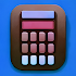 Smart Loan Calculator Pro 2.19.32 (Paid)