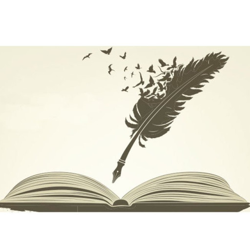Gloria Grillo logo