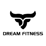 Dream Fitness Beed icon