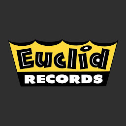 Icon image Euclid Records