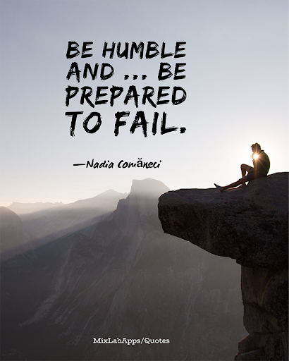 Life Strength Quotes