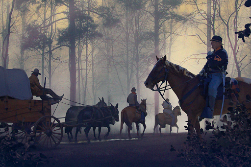 لعبه الحرب و السلام: والقتال الجندي apk مهكر2