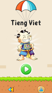 Check Tiếng Việt