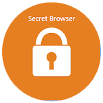 나만의 사이트 (Nasa, Secret Browser) Apk