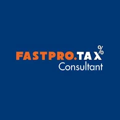 Free FastPro Tax Consultant Download