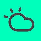 Cielo Weather icon
